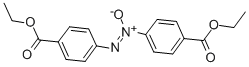 CAS No 6421-04-1  Molecular Structure