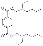 CAS No 6422-86-2  Molecular Structure
