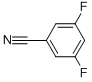CAS No 64248-63-1  Molecular Structure
