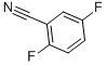 CAS No 64248-64-2  Molecular Structure