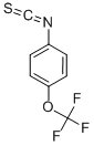 CAS No 64285-95-6  Molecular Structure