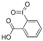 CAS No 64297-64-9  Molecular Structure