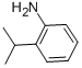 CAS No 643-28-7  Molecular Structure