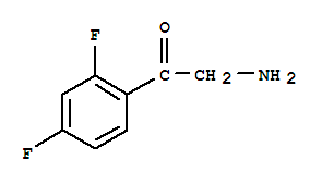 CAS No 643029-92-9  Molecular Structure