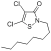 CAS No 64359-81-5  Molecular Structure