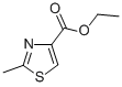 CAS No 6436-59-5  Molecular Structure