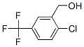 CAS No 64372-62-9  Molecular Structure