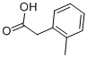 CAS No 644-36-0  Molecular Structure