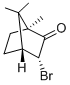 CAS No 64474-54-0  Molecular Structure