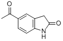 CAS No 64483-69-8  Molecular Structure