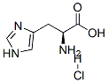 CAS No 645-35-2  Molecular Structure