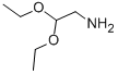 CAS No 645-36-3  Molecular Structure