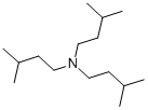 CAS No 645-41-0  Molecular Structure