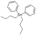 CAS No 6452-61-5  Molecular Structure