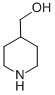 CAS No 6457-49-4  Molecular Structure