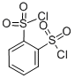 CAS No 6461-76-3  Molecular Structure
