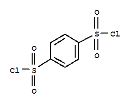 CAS No 6461-77-4  Molecular Structure
