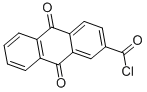 CAS No 6470-87-7  Molecular Structure