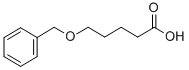 CAS No 64740-39-2  Molecular Structure