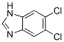 CAS No 6478-73-5  Molecular Structure