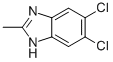 CAS No 6478-79-1  Molecular Structure