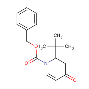 CAS No 647841-89-2  Molecular Structure