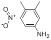 CAS No 64823-22-9  Molecular Structure