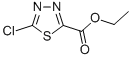 CAS No 64837-49-6  Molecular Structure