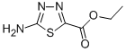 CAS No 64837-53-2  Molecular Structure