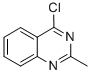 CAS No 6484-24-8  Molecular Structure