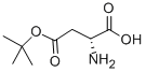 CAS No 64960-75-4  Molecular Structure