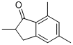 CAS No 65001-59-4  Molecular Structure