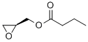 CAS No 65031-96-1  Molecular Structure