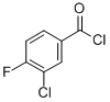 CAS No 65055-17-6  Molecular Structure