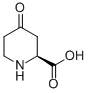 CAS No 65060-18-6  Molecular Structure