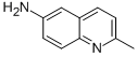 CAS No 65079-19-8  Molecular Structure