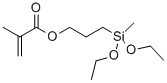 CAS No 65100-04-1  Molecular Structure