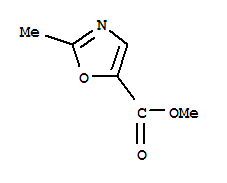 CAS No 651059-70-0  Molecular Structure