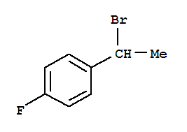 CAS No 65130-46-3  Molecular Structure
