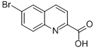 CAS No 65148-10-9  Molecular Structure