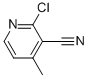 CAS No 65169-38-2  Molecular Structure
