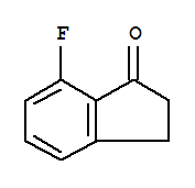 CAS No 651735-59-0  Molecular Structure