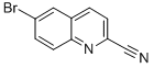 CAS No 65185-41-3  Molecular Structure