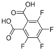 CAS No 652-03-9  Molecular Structure