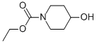 CAS No 65214-82-6  Molecular Structure