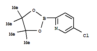 CAS No 652148-93-1  Molecular Structure