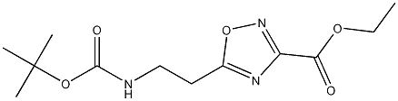 CAS No 652158-82-2  Molecular Structure