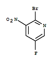 CAS No 652160-72-0  Molecular Structure