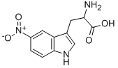 CAS No 6525-46-8  Molecular Structure