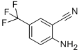CAS No 6526-08-5  Molecular Structure